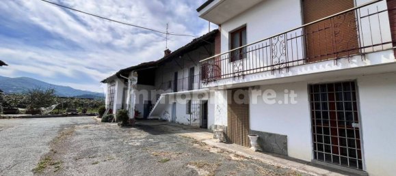 Дом с 4 спальнями в Манта, Италия № 289852 4