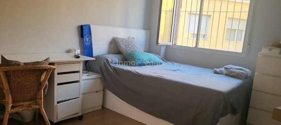 5 bedrooms Villa in Alicante, Spain No. 8758 4