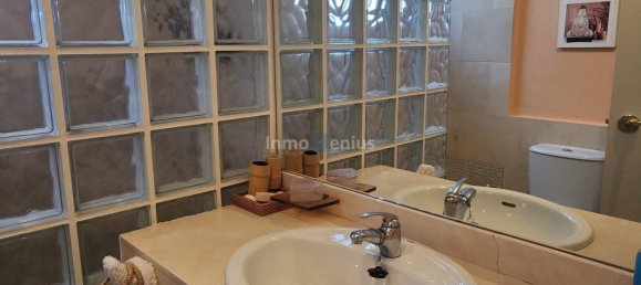 5 bedrooms Villa in Alicante, Spain No. 8758 7