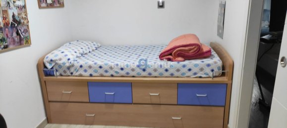 5 bedrooms Villa in Alicante, Spain No. 8758 2