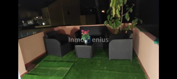 5 bedrooms Villa in Alicante, Spain No. 8758 16