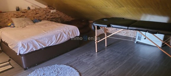 5 bedrooms Villa in Alicante, Spain No. 8758 5