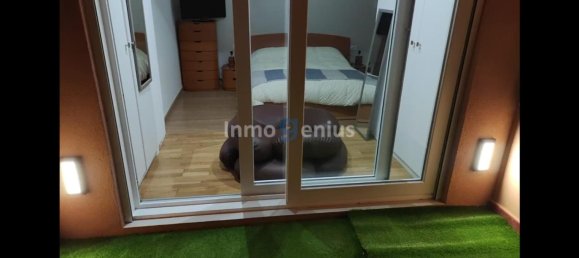 5 bedrooms Villa in Alicante, Spain No. 8758 15