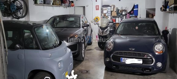 5 bedrooms Villa in Alicante, Spain No. 8758 17