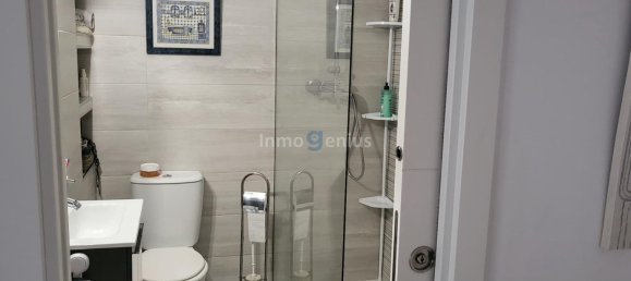 5 bedrooms Villa in Alicante, Spain No. 8758 6