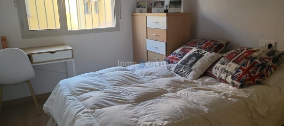 5 bedrooms Villa in Alicante, Spain No. 8758 3