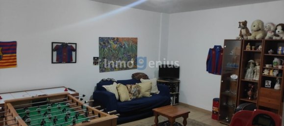 5 bedrooms Villa in Alicante, Spain No. 8758 13