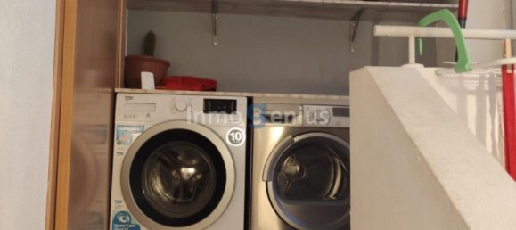 5 bedrooms Villa in Alicante, Spain No. 8758 10