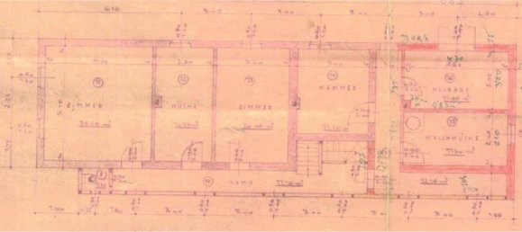 4غرفة منزل في Vorau, Austria رقم 210083 12