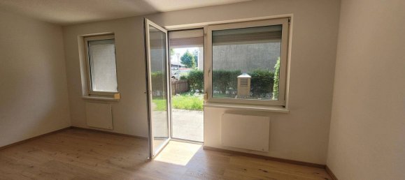 1 chambre Appartement à Sieghartskirchen, Austria No. 217585 8