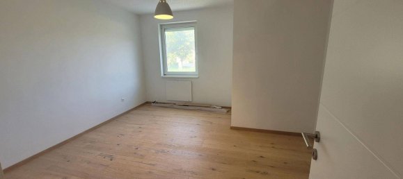 1 chambre Appartement à Sieghartskirchen, Austria No. 217585 3