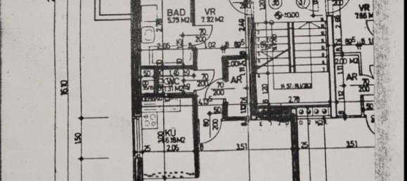1 chambre Appartement à Sieghartskirchen, Austria No. 217585 15