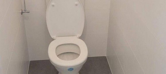 1 chambre Appartement à Sieghartskirchen, Austria No. 217585 7