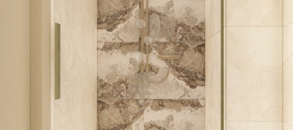 Apartment 3+1 in Kestel, Turkey No. 12943 2