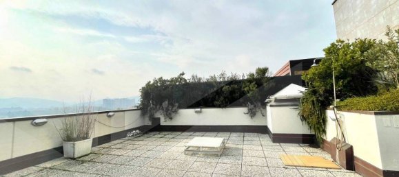 4 rooms Penthouse in Bologna, Italy No. 22810 35