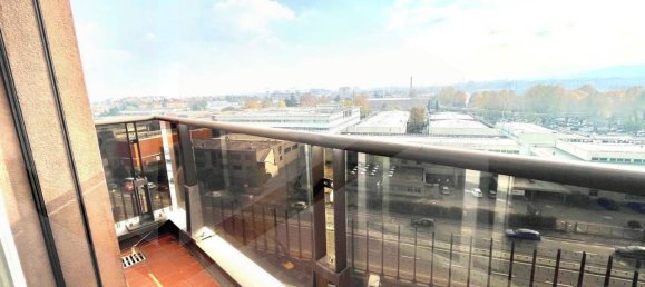 4 rooms Penthouse in Bologna, Italy No. 22810 67