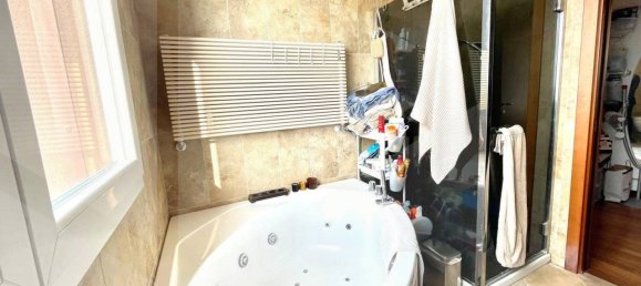 4 rooms Penthouse in Bologna, Italy No. 22810 74