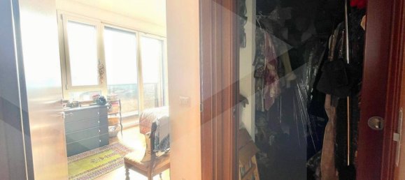 4 rooms Penthouse in Bologna, Italy No. 22810 58