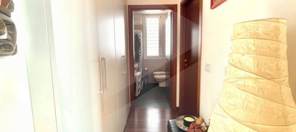 4 rooms Penthouse in Bologna, Italy No. 22810 83