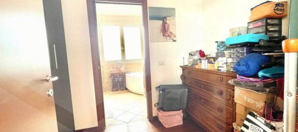 4 rooms Penthouse in Bologna, Italy No. 22810 66