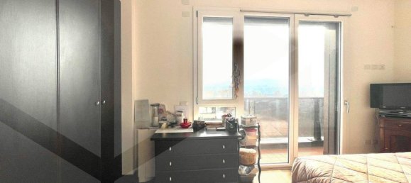 4 rooms Penthouse in Bologna, Italy No. 22810 59