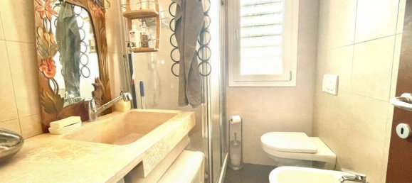 4 rooms Penthouse in Bologna, Italy No. 22810 88