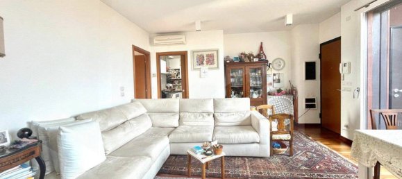 4 rooms Penthouse in Bologna, Italy No. 22810 5