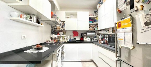 4 rooms Penthouse in Bologna, Italy No. 22810 9