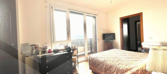 4 rooms Penthouse in Bologna, Italy No. 22810 53