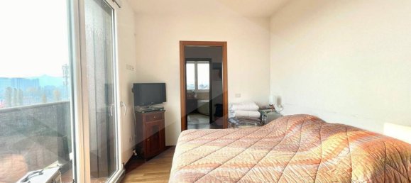 4 rooms Penthouse in Bologna, Italy No. 22810 43
