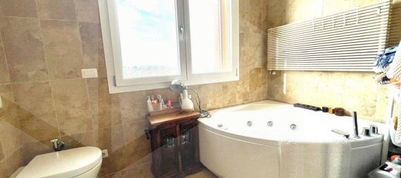 4 rooms Penthouse in Bologna, Italy No. 22810 71