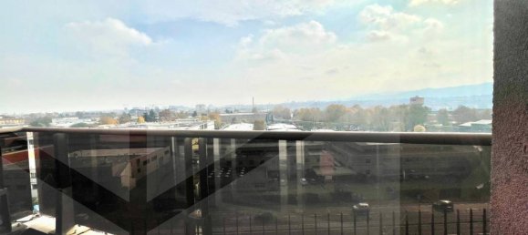 4 rooms Penthouse in Bologna, Italy No. 22810 65