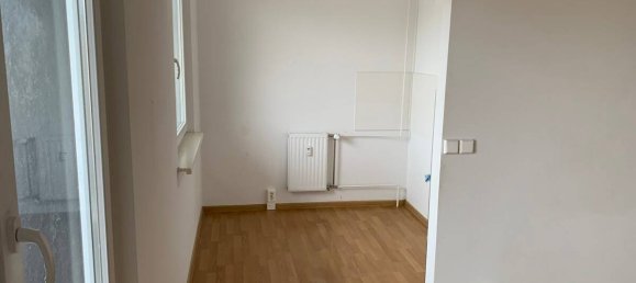 Apartamento T2 em Mitte, Germany N.º 63554 8