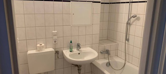 Apartamento T2 em Mitte, Germany N.º 63554 5