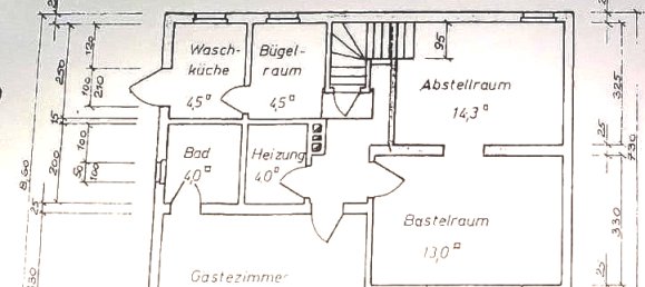 5 rooms House in Keutschach am See, Austria No. 148025 18