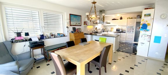 5 rooms House in Keutschach am See, Austria No. 148025 4