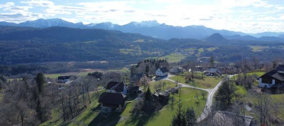 5 rooms House in Keutschach am See, Austria No. 148025 26