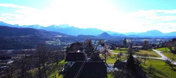 5 rooms House in Keutschach am See, Austria No. 148025 14