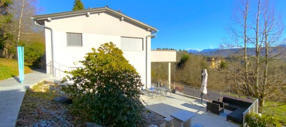 5 rooms House in Keutschach am See, Austria No. 148025 13