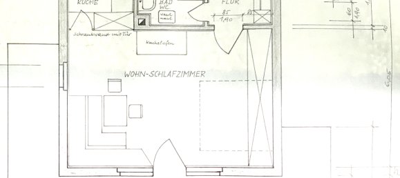 5 rooms House in Keutschach am See, Austria No. 148025 20