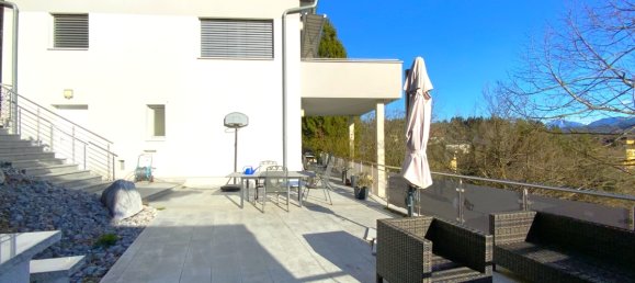 5 rooms House in Keutschach am See, Austria No. 148025 11