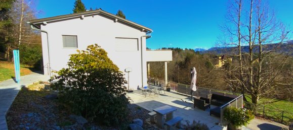 5 rooms House in Keutschach am See, Austria No. 148025 46