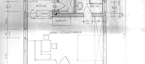 5 rooms House in Keutschach am See, Austria No. 148025 21