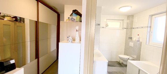 5 rooms House in Keutschach am See, Austria No. 148025 7