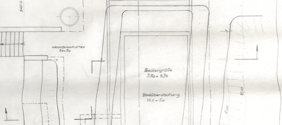 5 rooms House in Keutschach am See, Austria No. 148025 19