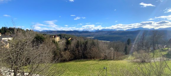 5 rooms House in Keutschach am See, Austria No. 148025 33