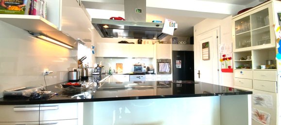 5 rooms House in Keutschach am See, Austria No. 148025 27