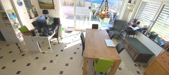 5 rooms House in Keutschach am See, Austria No. 148025 30