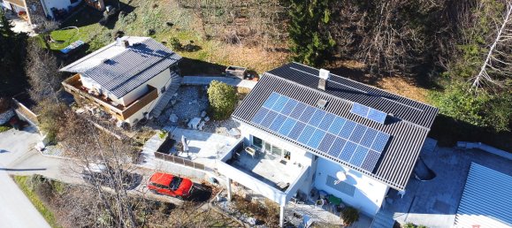 5 rooms House in Keutschach am See, Austria No. 148025 25