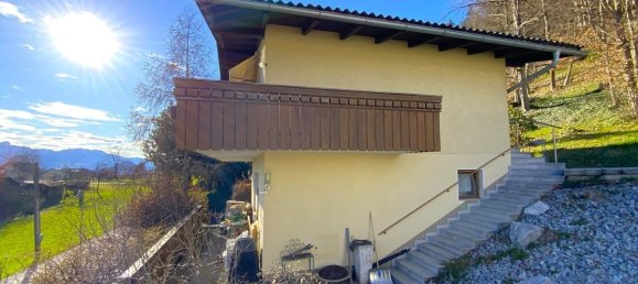 5 rooms House in Keutschach am See, Austria No. 148025 12